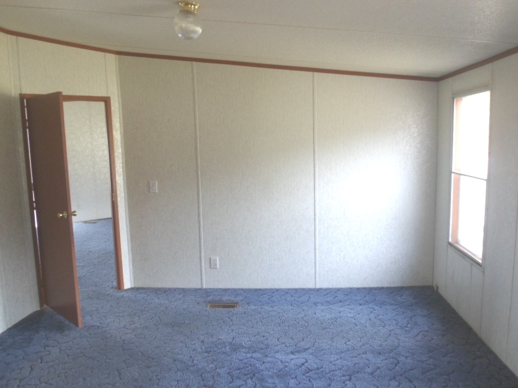 4248 Us Highway 158Advance, NC, 27006Davie County