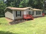 329 LA QUINTA DR ,NC, Advance, 27006