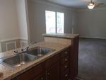 329 LA QUINTA DR ,NC, Advance, 27006