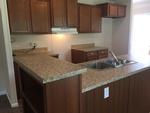 329 LA QUINTA DR ,NC, Advance, 27006