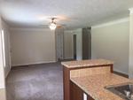 329 LA QUINTA DR ,NC, Advance, 27006