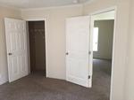 329 LA QUINTA DR ,NC, Advance, 27006