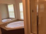 329 LA QUINTA DR ,NC, Advance, 27006