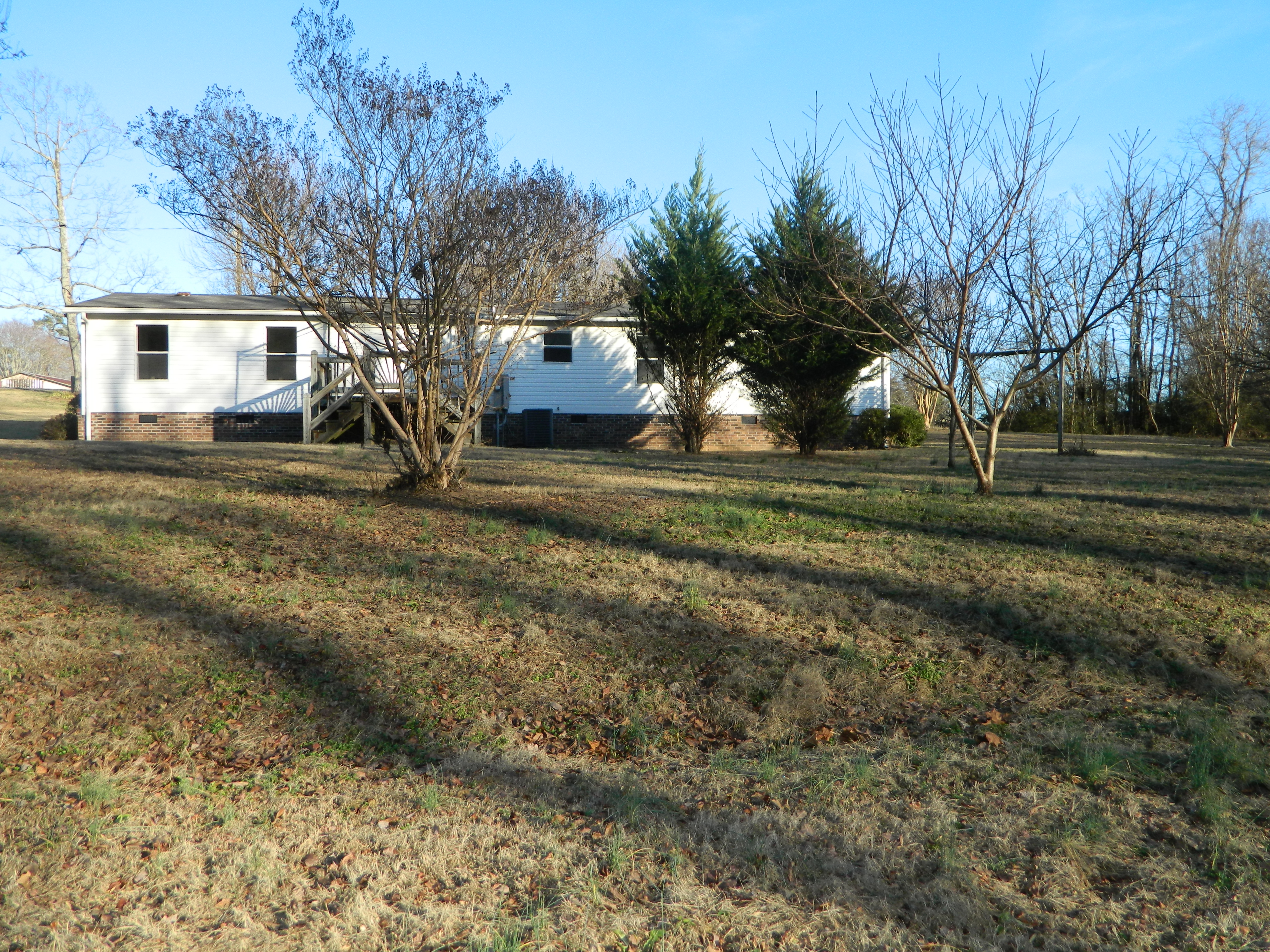 2717 Longtown RdBoonville, NC, 27011Yadkin County