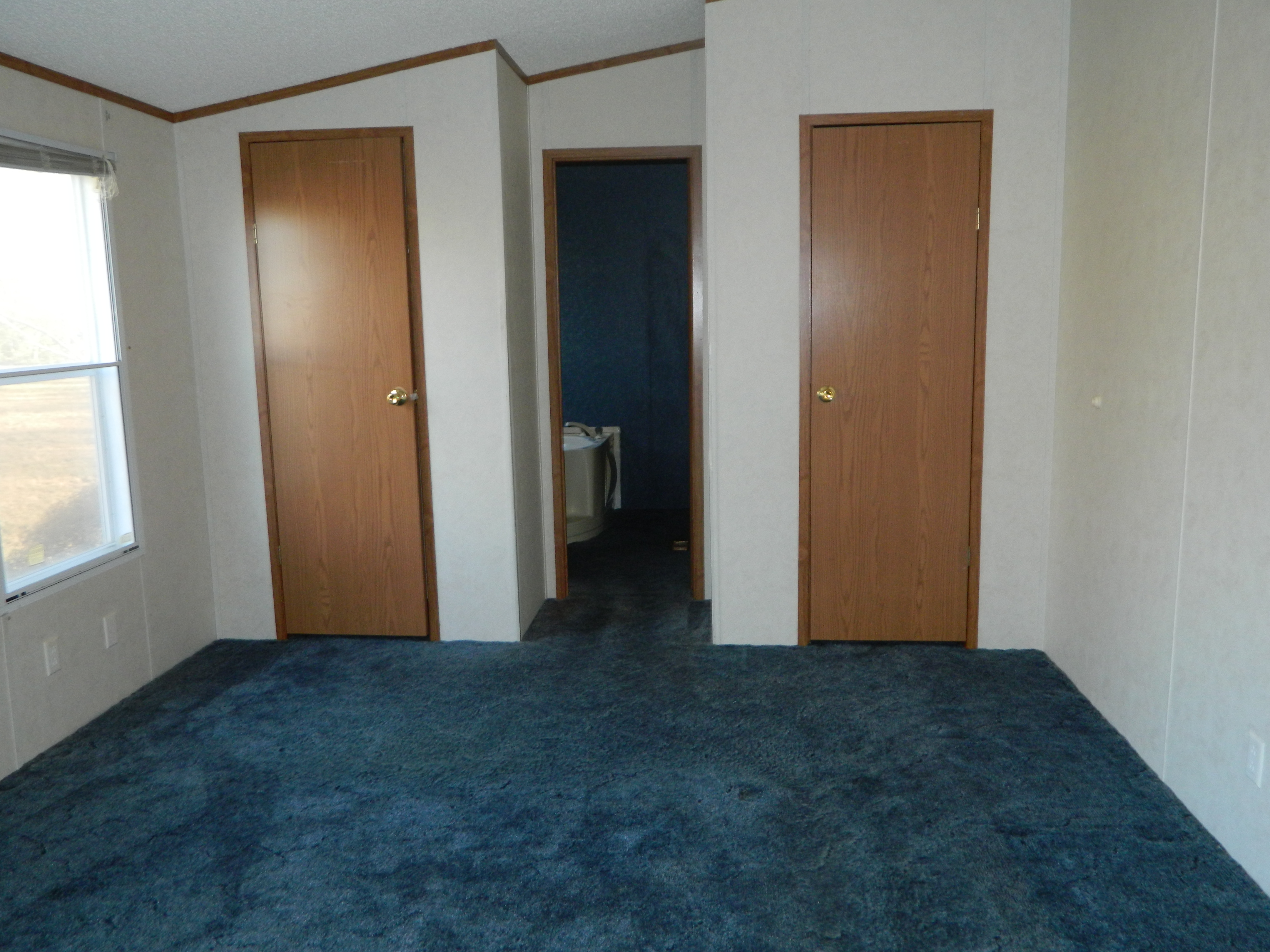 2717 Longtown RdBoonville, NC, 27011Yadkin County