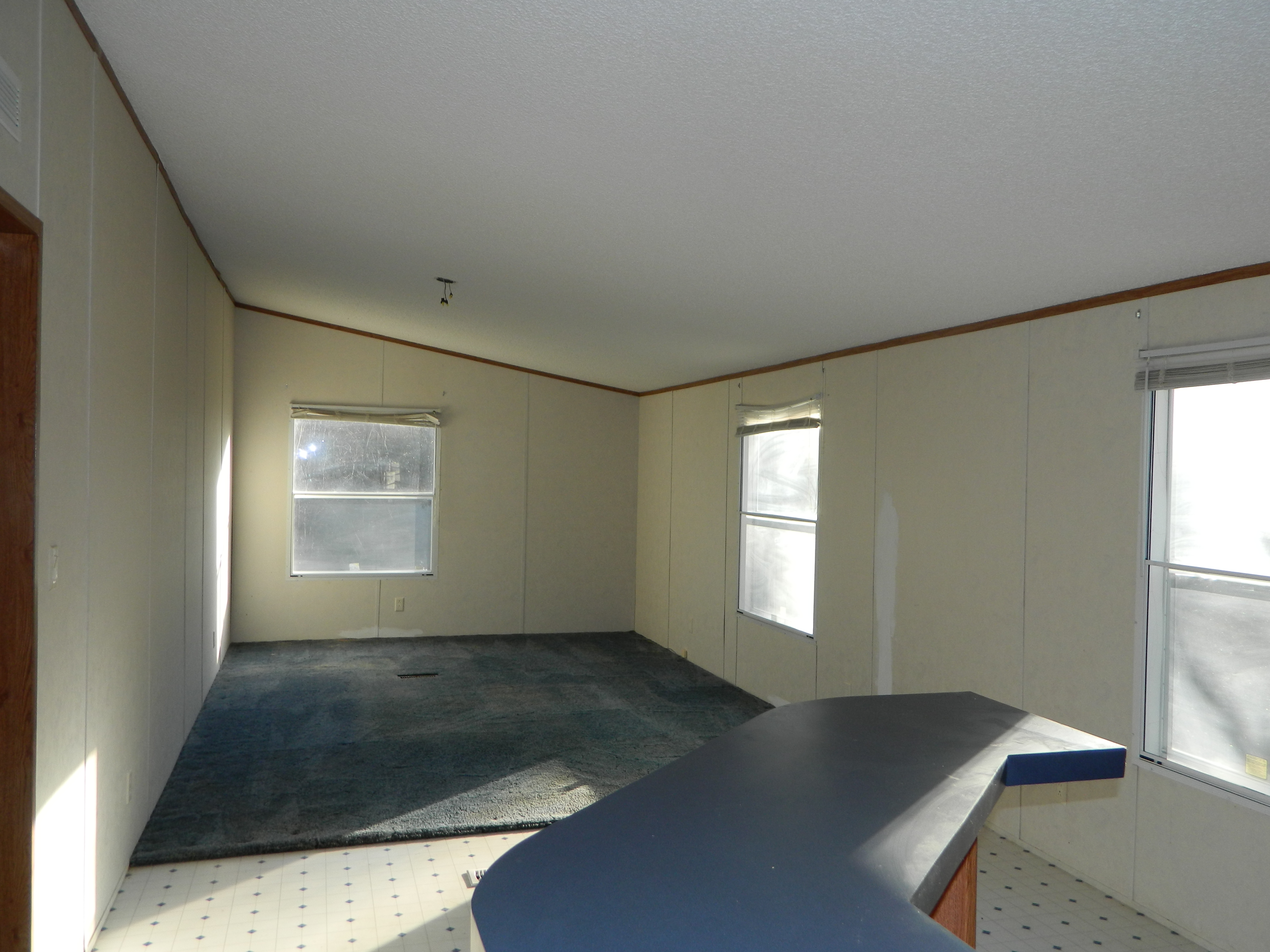 2717 Longtown RdBoonville, NC, 27011Yadkin County