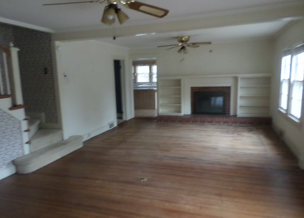 102 Sunset DriveBoonville, NC, 27011Yadkin County