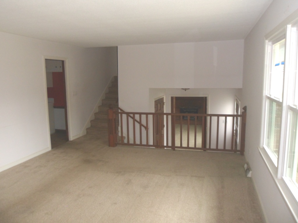 1240 S Peace Haven RdClemmons, NC, 27012Forsyth County