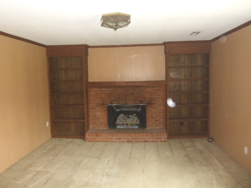 1240 S Peace Haven RdClemmons, NC, 27012Forsyth County
