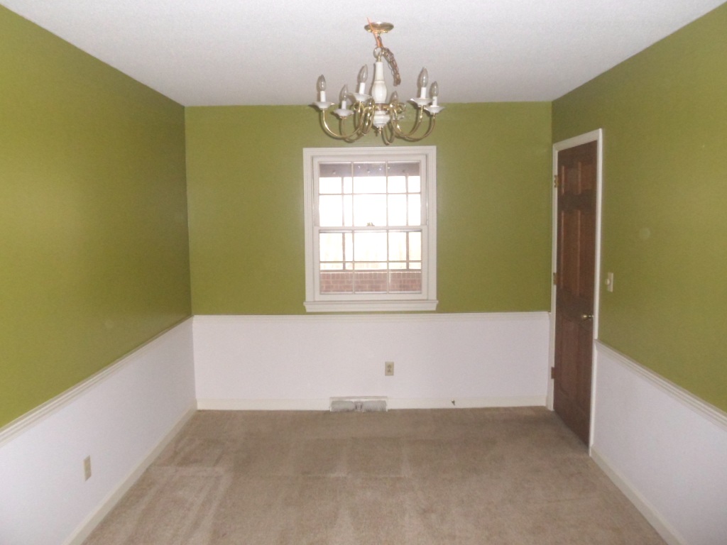 1240 S Peace Haven RdClemmons, NC, 27012Forsyth County