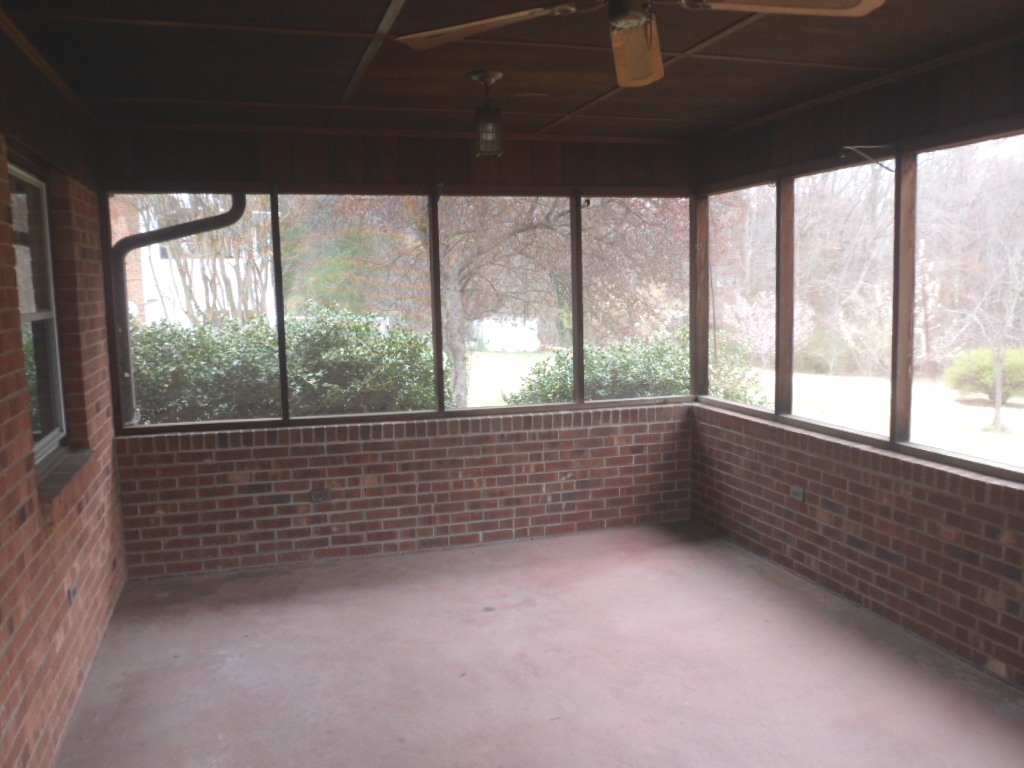 1240 S Peace Haven RdClemmons, NC, 27012Forsyth County