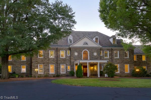 7980 Valley View DR 1, Clemmons, NC 27012