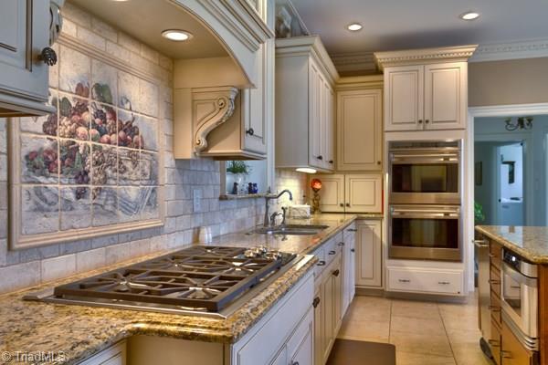 7980 Valley View DR 1, Clemmons, NC 27012