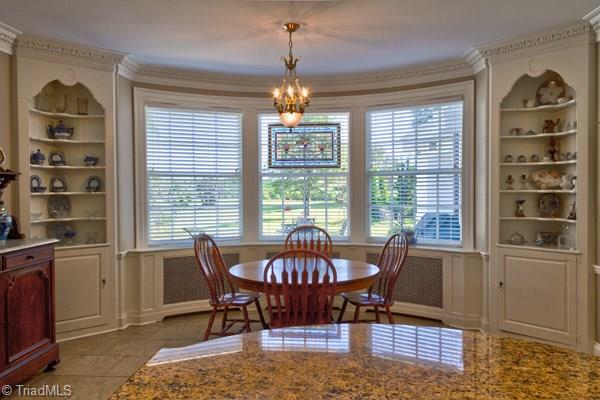 7980 Valley View DR 1, Clemmons, NC 27012