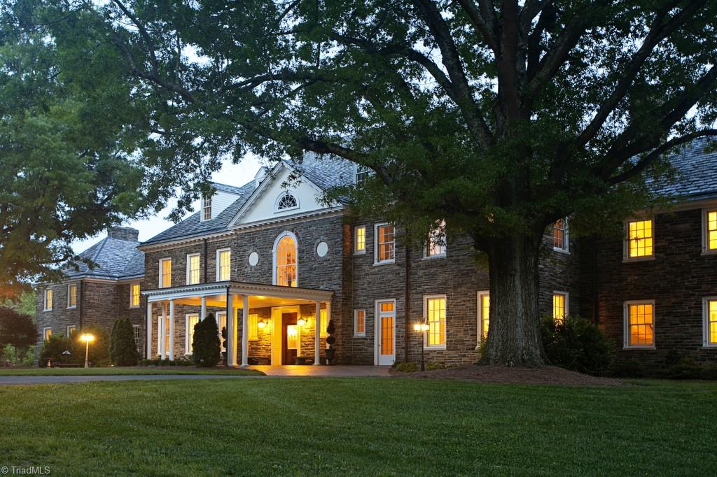 7980 Valley View DR, Clemmons, NC 27012