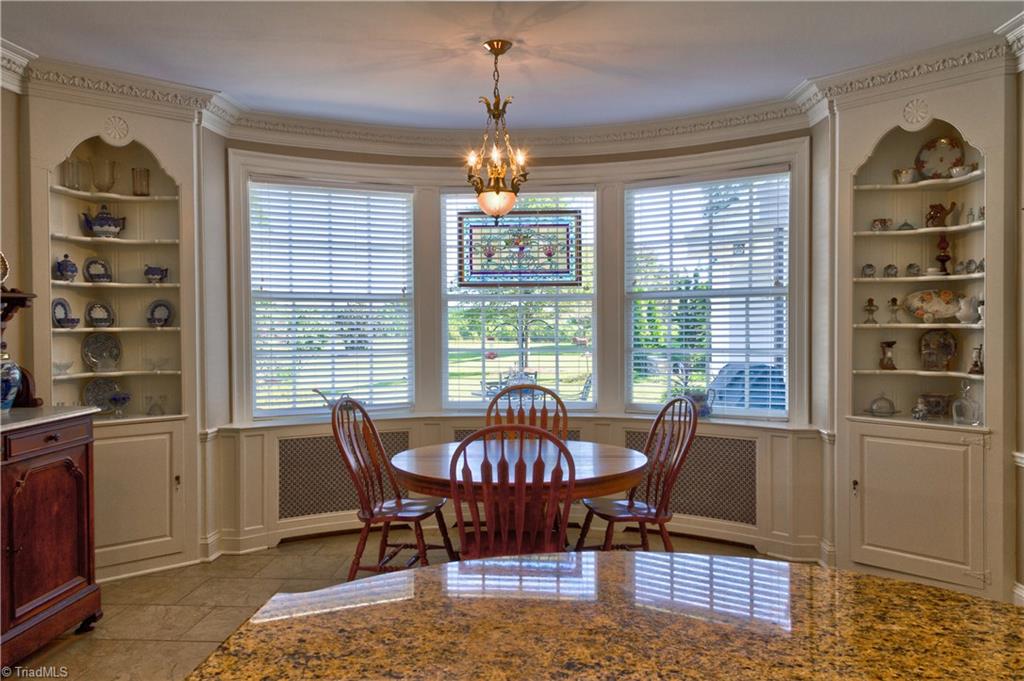 7980 Valley View DR, Clemmons, NC 27012