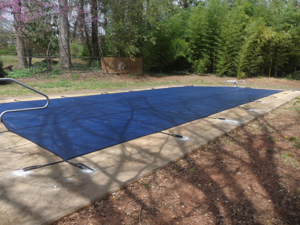 6103 Winview Heights StClemmons, NC, 27012Forsyth County