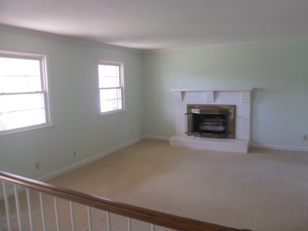 6103 Winview Heights StClemmons, NC, 27012Forsyth County