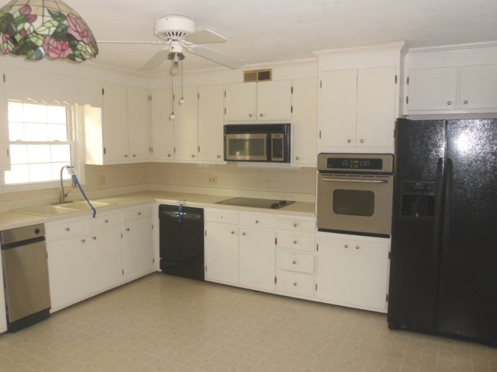 6103 Winview Heights StClemmons, NC, 27012Forsyth County