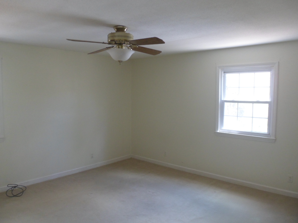 6103 Winview Heights StClemmons, NC, 27012Forsyth County