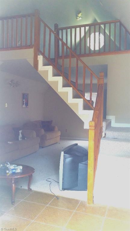 6906 Bridgewood Road, Clemmons, NC 27012