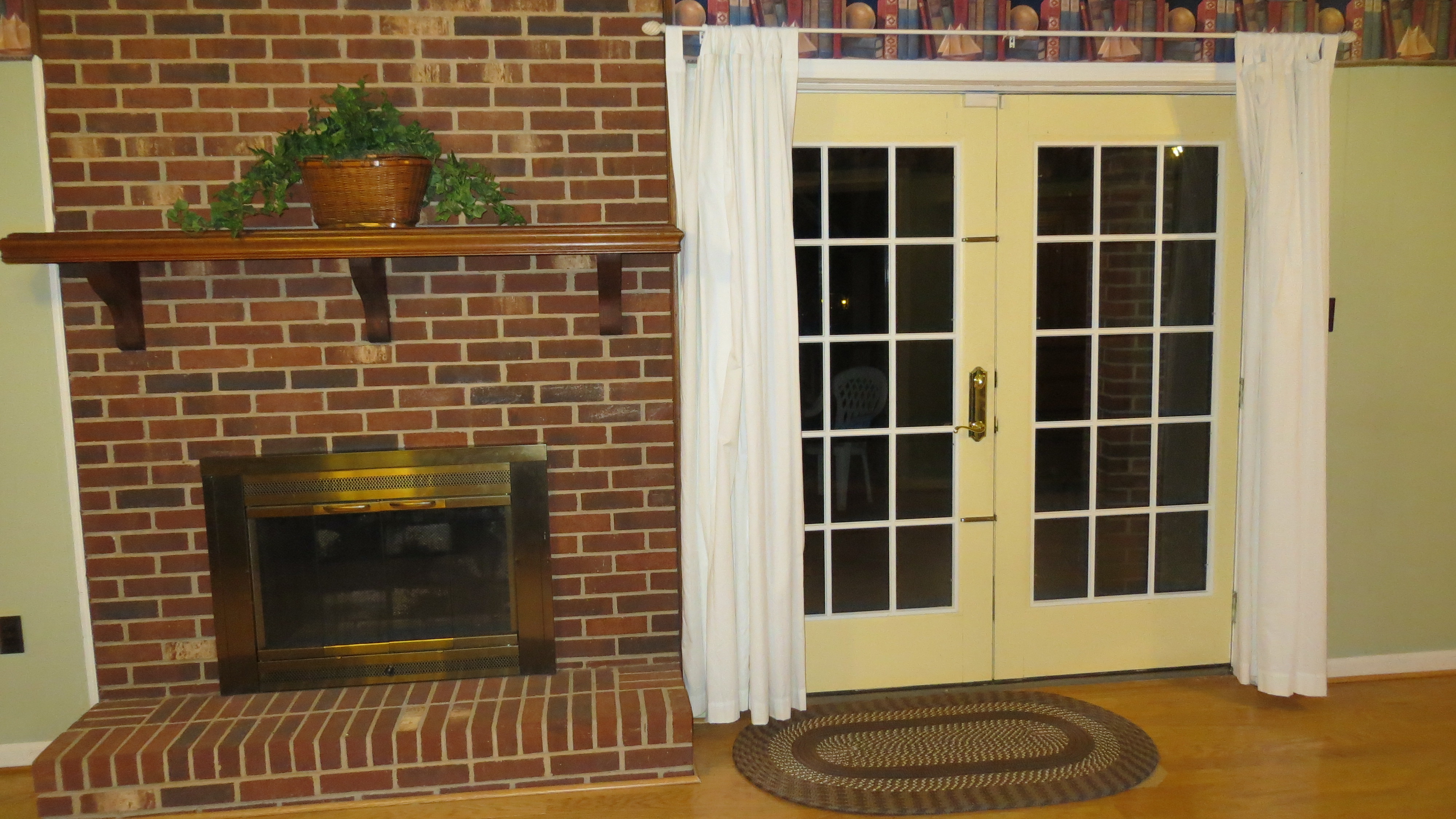 3637 Tanglebrook Trail, Clemmons, United States 27012