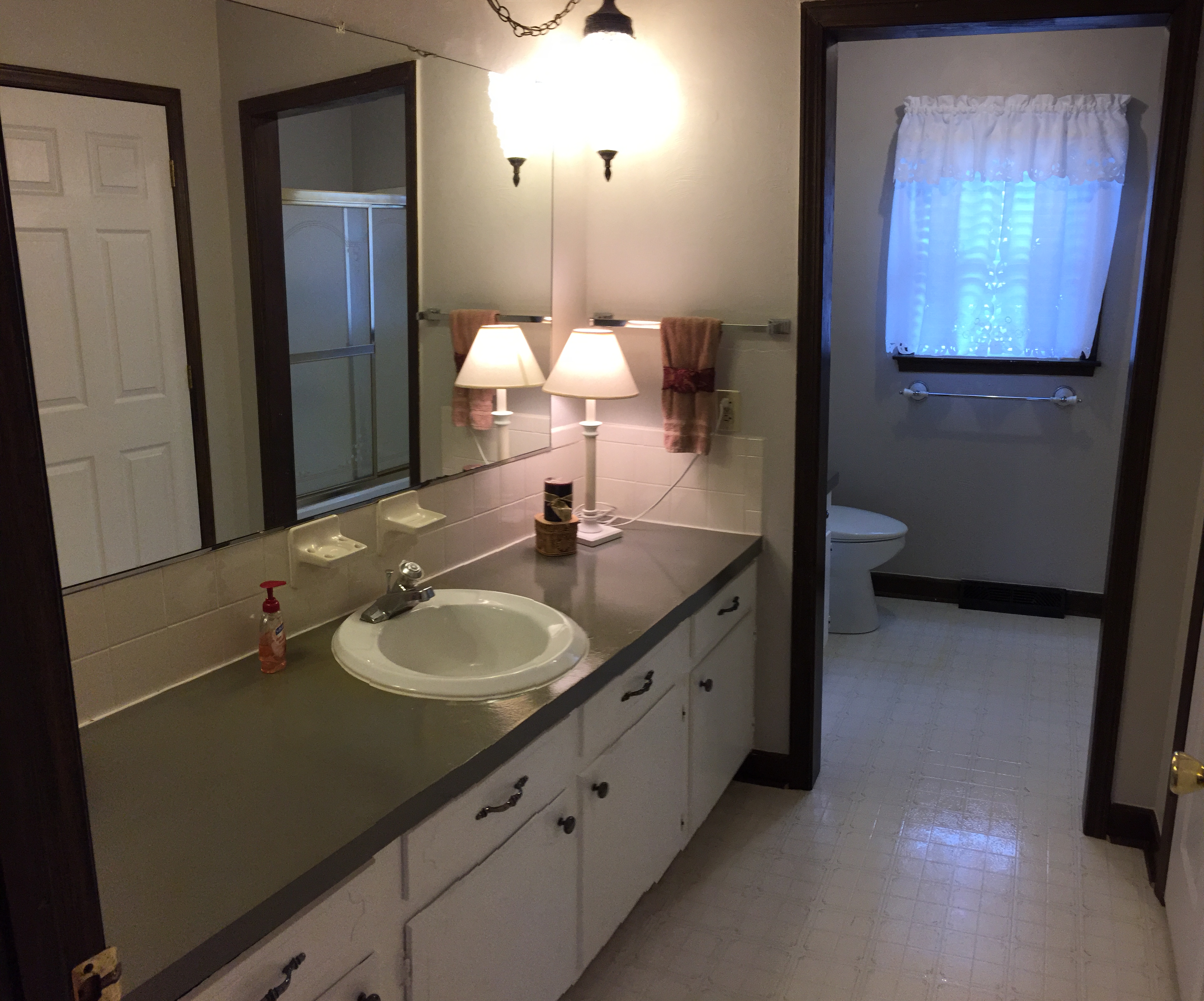 3637 Tanglebrook Trail, Clemmons, United States 27012