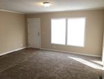 7297 HAMPTON ROAD ,NC, Clemmons, 27012