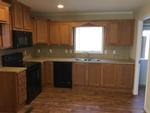 7297 HAMPTON ROAD ,NC, Clemmons, 27012