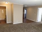 7297 HAMPTON ROAD ,NC, Clemmons, 27012