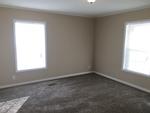 7297 HAMPTON ROAD ,NC, Clemmons, 27012