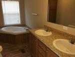 7297 HAMPTON ROAD ,NC, Clemmons, 27012