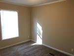7297 HAMPTON ROAD ,NC, Clemmons, 27012