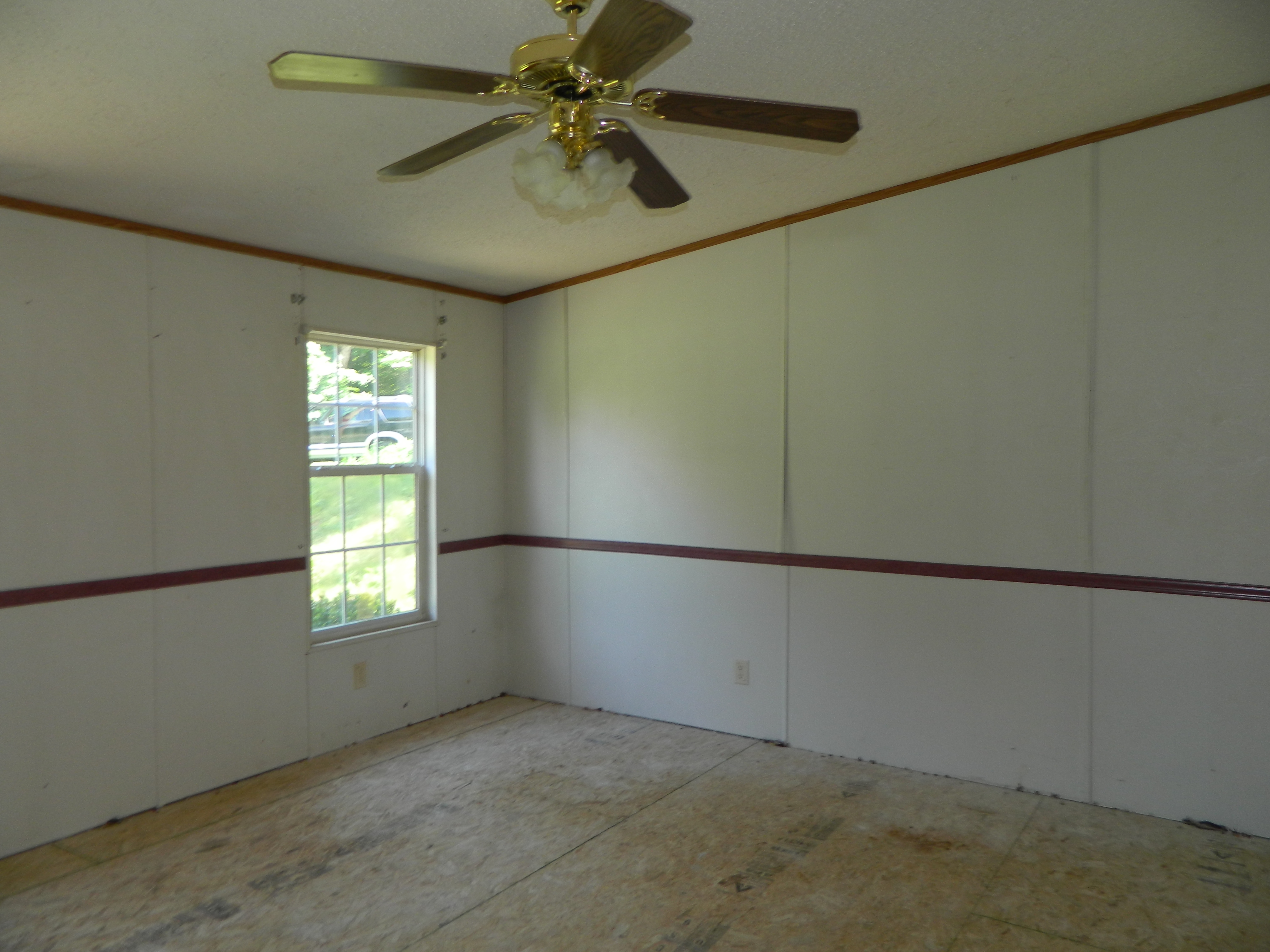 1163 Shinnville RdCleveland, NC, 27013Iredell County