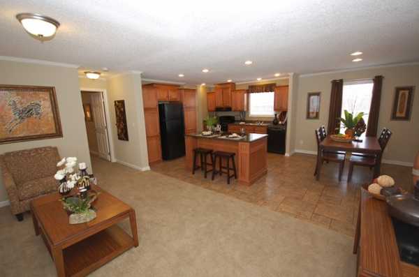 156 FAIRHAVEN LANE ,NC, Cleveland, 27013