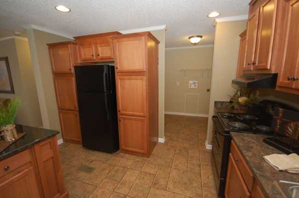 156 FAIRHAVEN LANE ,NC, Cleveland, 27013