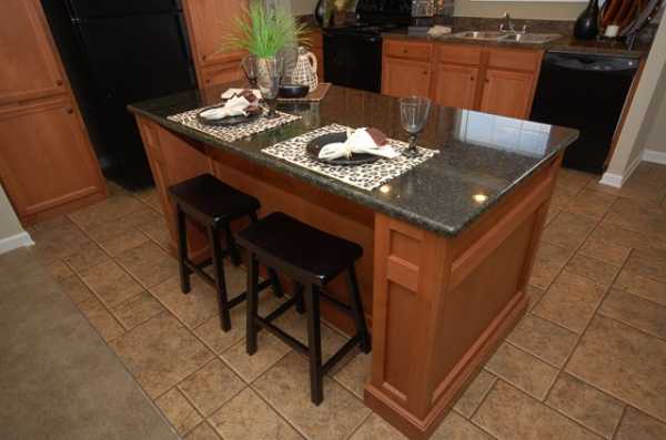 156 FAIRHAVEN LANE ,NC, Cleveland, 27013
