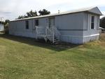 1594 OSTWALT AMITY RD ,NC, Cleveland, 27013