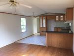 1594 OSTWALT AMITY RD ,NC, Cleveland, 27013