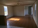 1594 OSTWALT AMITY RD ,NC, Cleveland, 27013