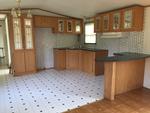 1594 OSTWALT AMITY RD ,NC, Cleveland, 27013
