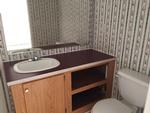 1594 OSTWALT AMITY RD ,NC, Cleveland, 27013
