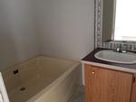1594 OSTWALT AMITY RD ,NC, Cleveland, 27013