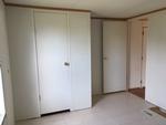 1594 OSTWALT AMITY RD ,NC, Cleveland, 27013