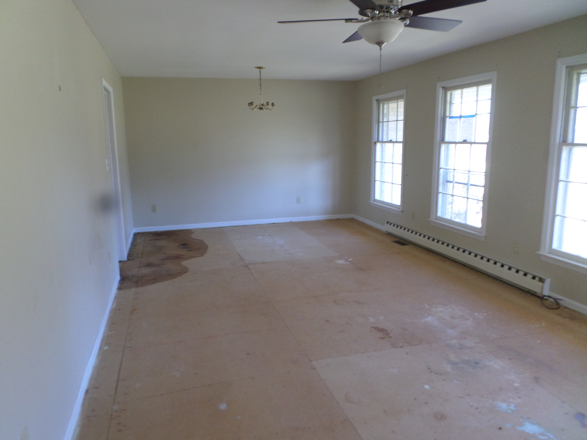 401 Jacob StDobson, NC, 27017Surry County
