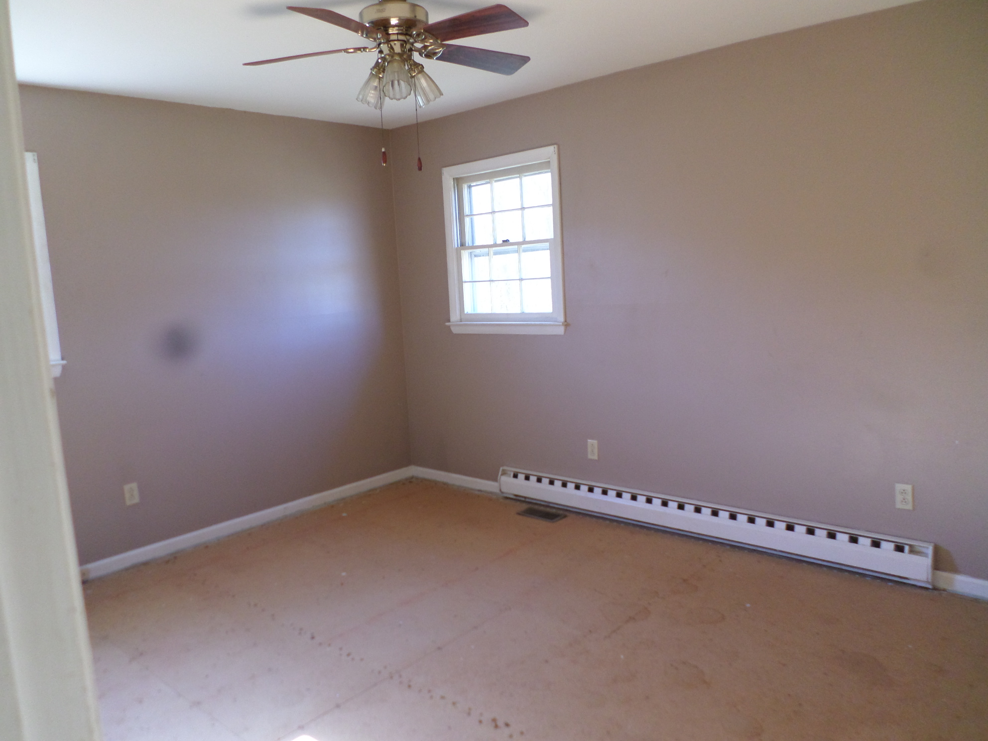 401 Jacob StDobson, NC, 27017Surry County