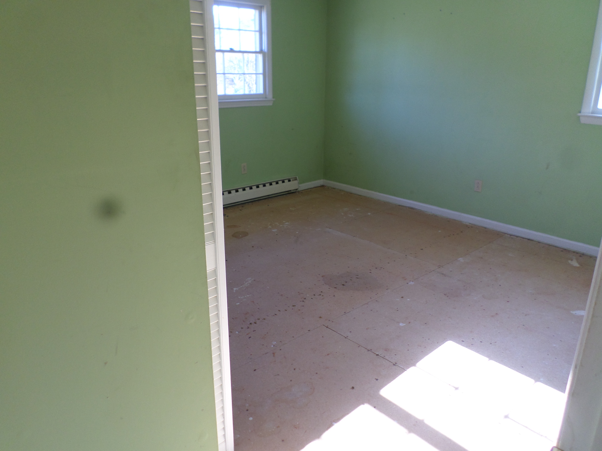 401 Jacob StDobson, NC, 27017Surry County