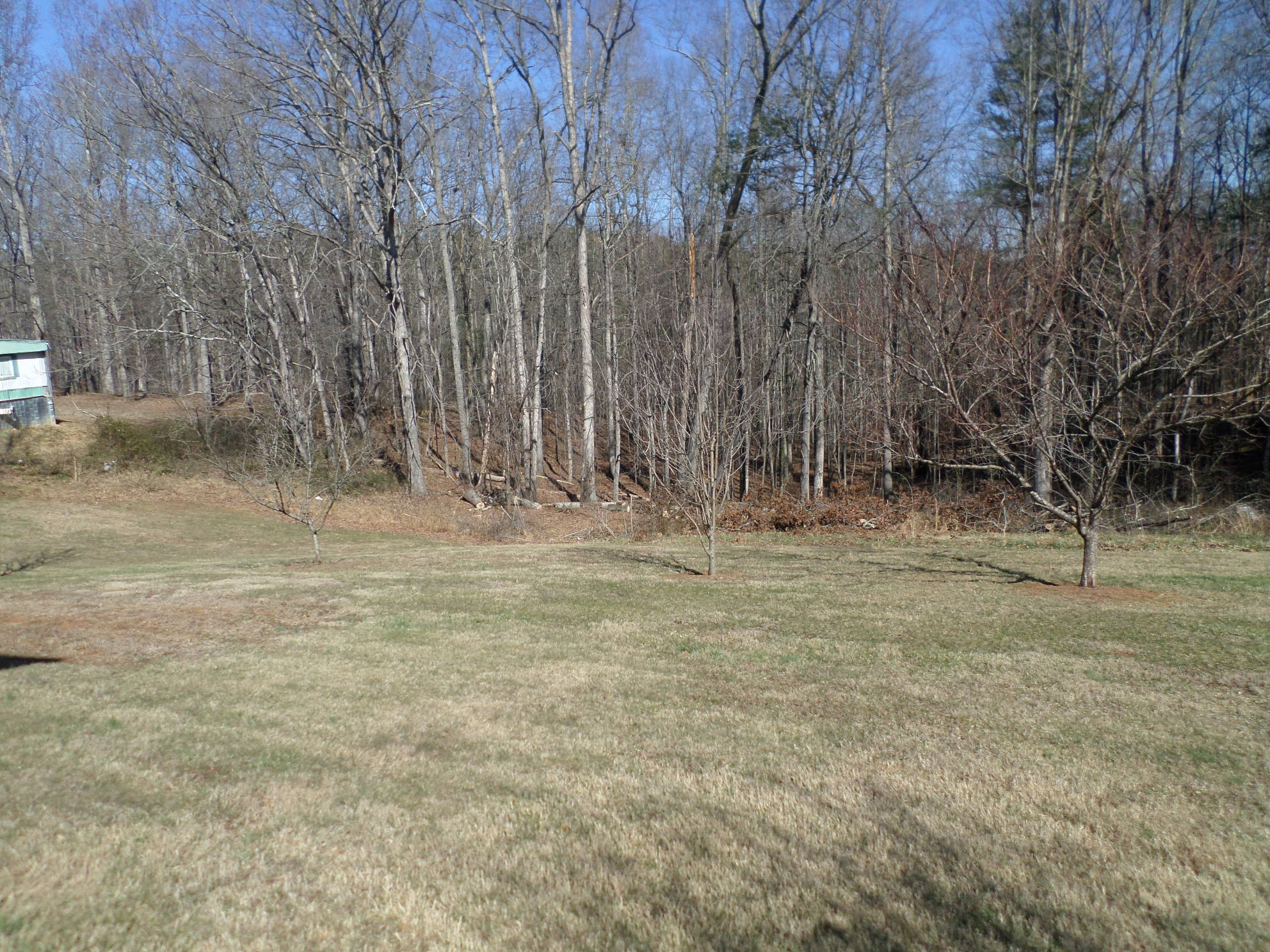 349 Rockford RdDobson, NC, 27017Surry County