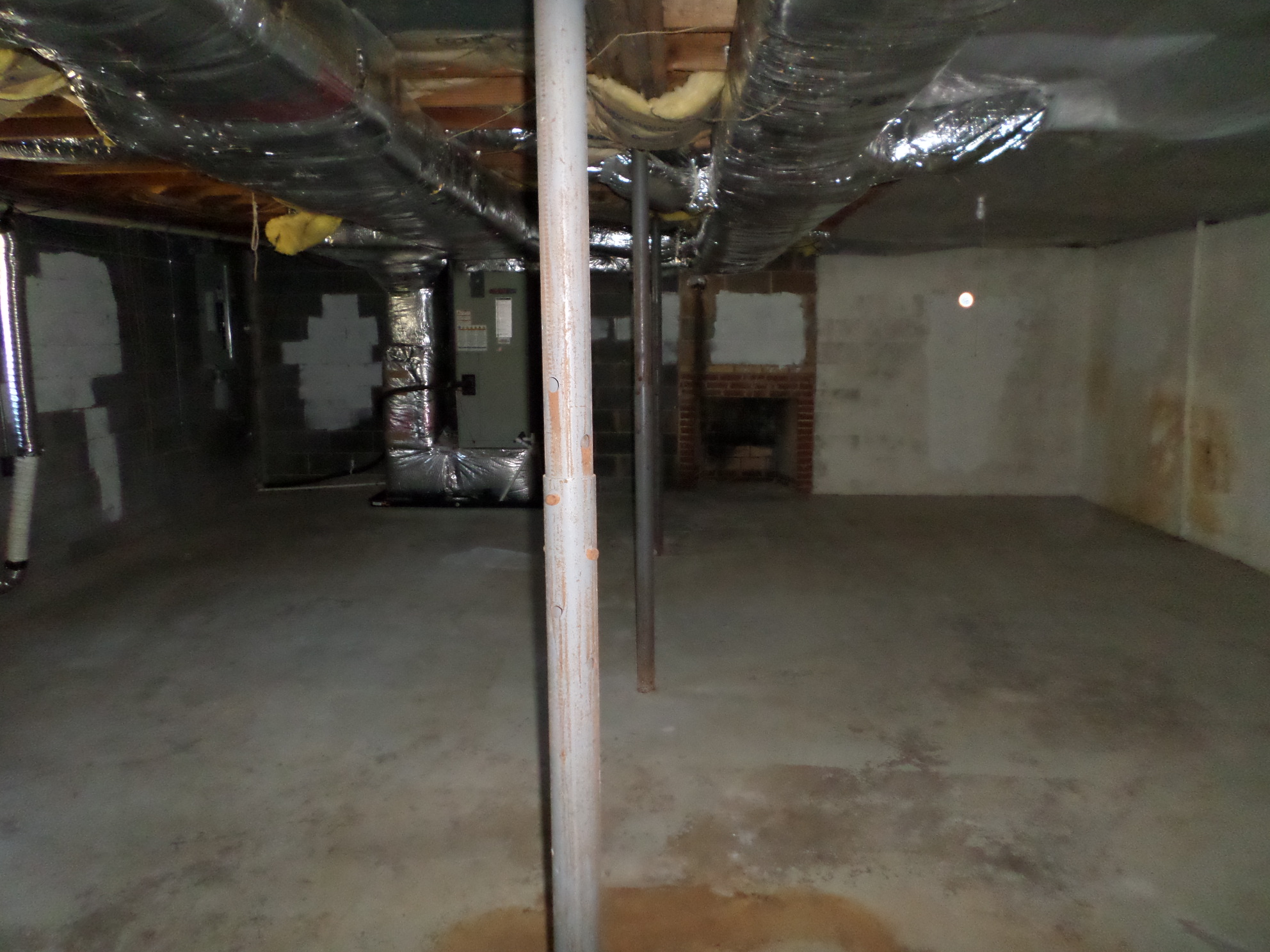 349 Rockford RdDobson, NC, 27017Surry County