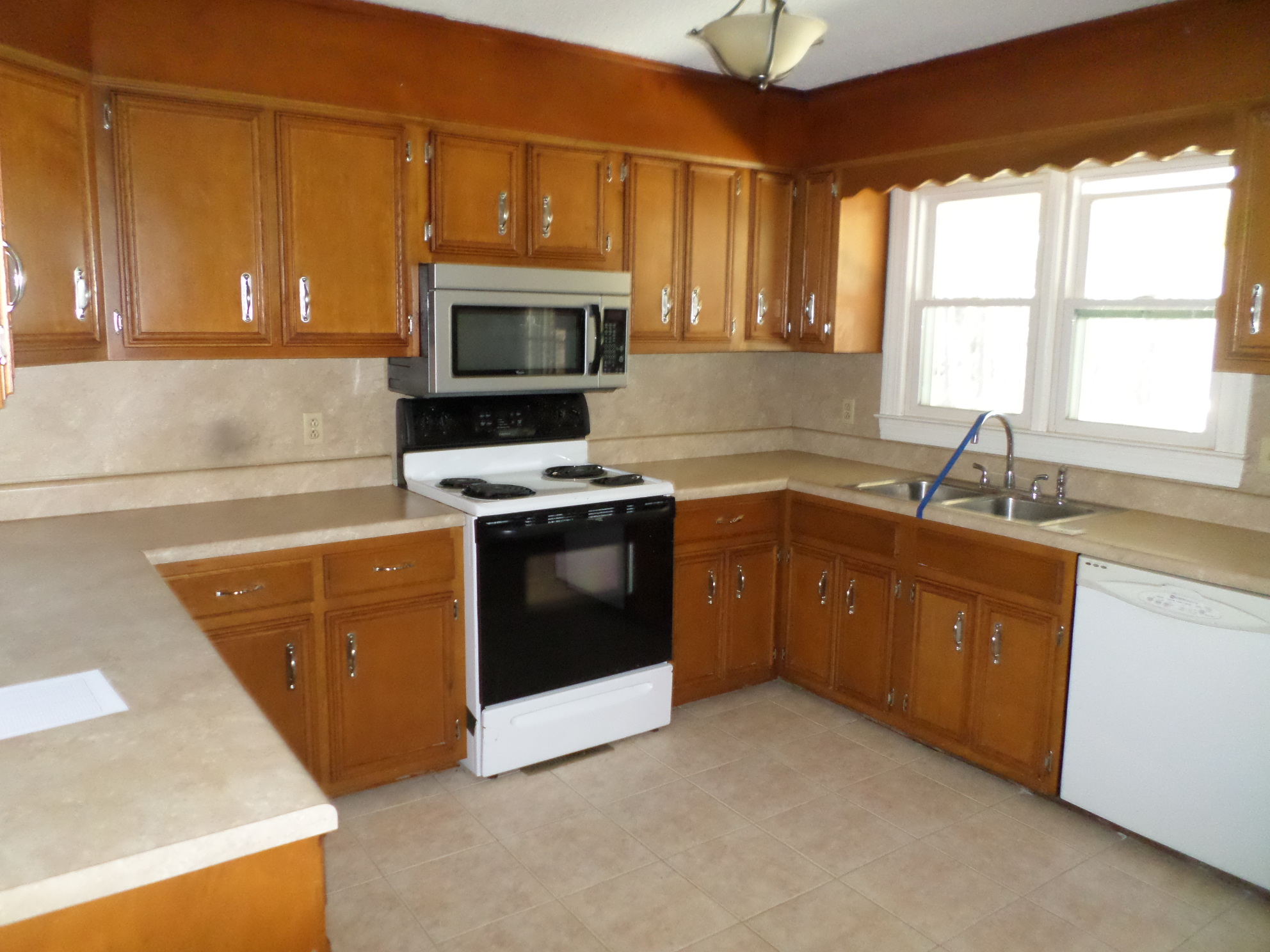 349 Rockford RdDobson, NC, 27017Surry County